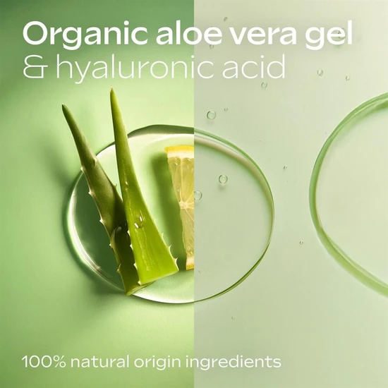 Weleda Hydrating Body Lotion Citrus 250ml