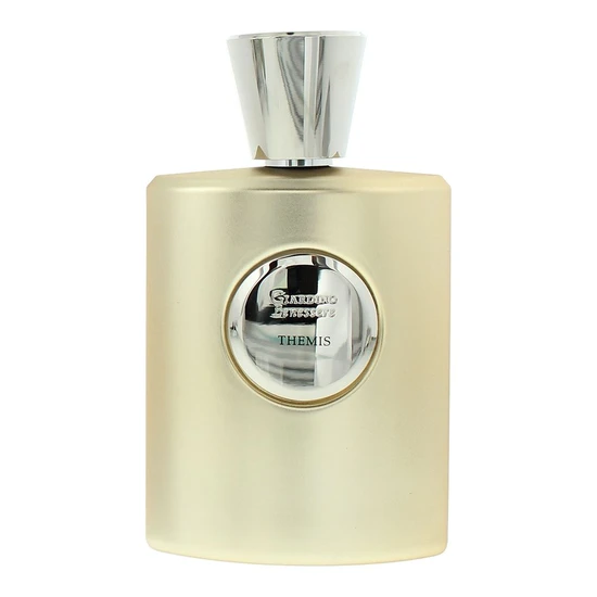 Giardino Benessere Themis Eau De Parfum 100ml