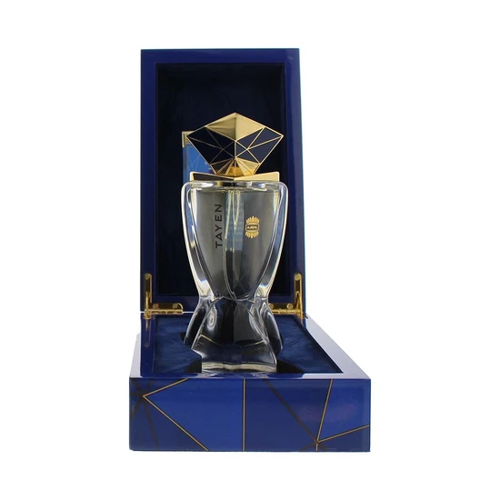 Ajmal Tayen Extrait De Parfum 50ml