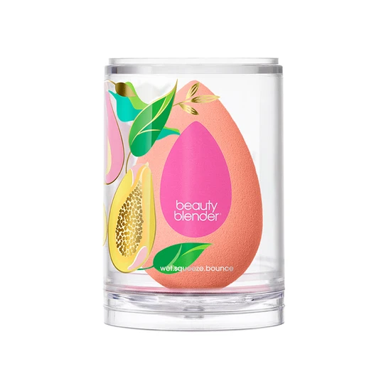 beautyblender Papaya