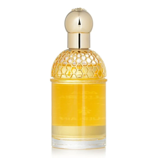 GUERLAIN Aqua Allegoria Mandarine Basilic Eau De Parfum 75ml