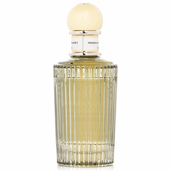 Penhaligons Vra Vra Vroom Eau De Parfum 100ml