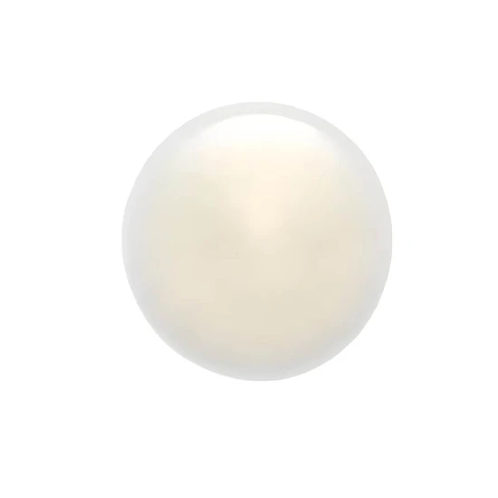 Bumble and bumble Bb. Bond-Building Repair Shampoo 250ml