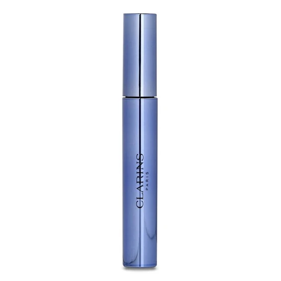 Clarins Wonder Perfect Mascara 4d Waterproof 01 Perfect Black