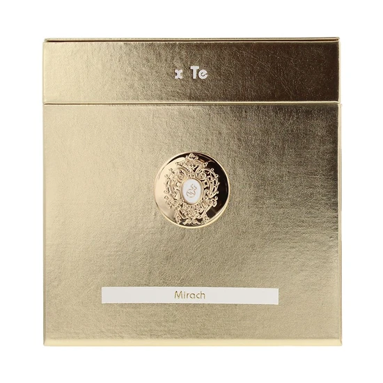 Tiziana Terenzi Mirach Extrait De Parfum 100ml