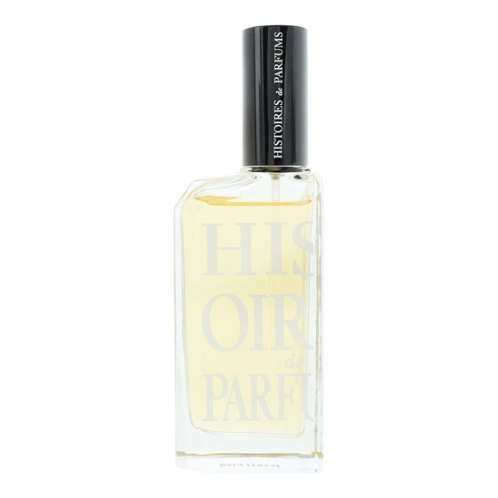 Histoires De Parfums 1804 Eau De Parfum 60ml