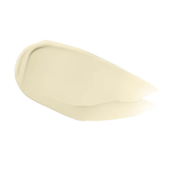 Augustinus Bader The Sunscreen SPF 50 30ml