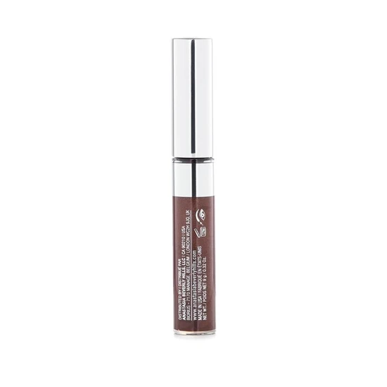 Anastasia Beverly Hills Tinted Brow Gel Auburn