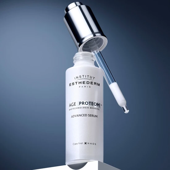 Institut Esthederm Age Proteom Advanced Serum 30ml