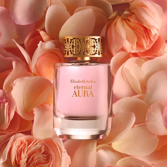 Elizabeth Arden Eternal Aura Eau De Parfum 30ml