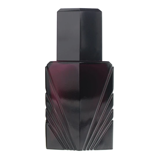 Elizabeth Taylor Passion For Men Eau De Cologne 118ml