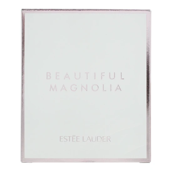 Estée Lauder Beautiful Magnolia Eau De Parfum 50ml