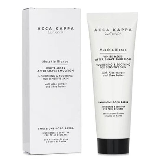 Aromatherapy Associates Bath & Body De-Stress Muscle Gel 150ml