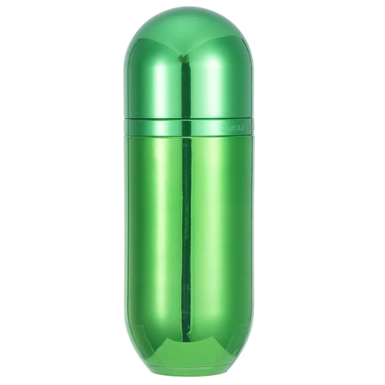 Carolina Herrera 212 VIP Wins Eau De Parfum 80ml