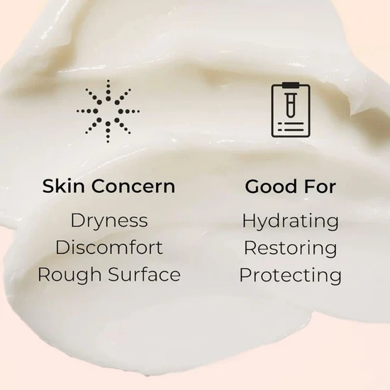 CosRx Balancium Comfort Ceramide Cream 80ml