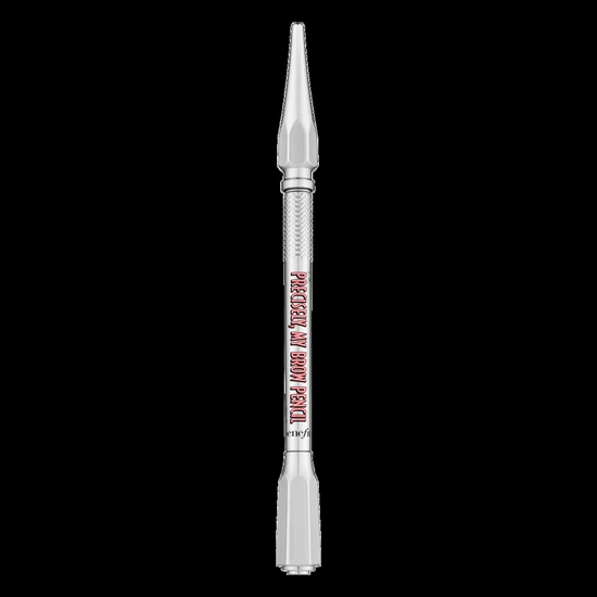 Benefit Precisely, My Brow Pencil 04 Medium
