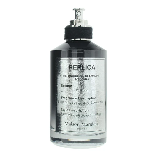 Maison Margiela Flying Eau De Parfum 100ml