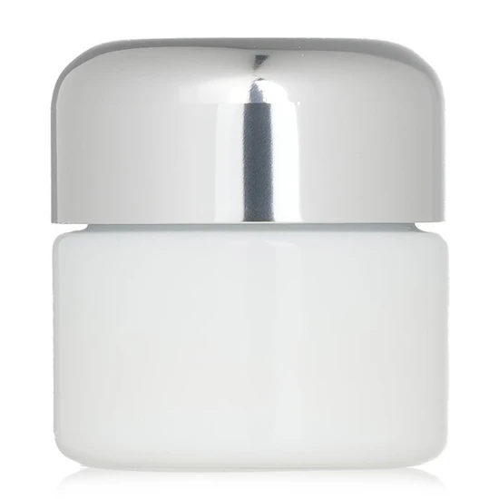 La Mer The Eye Balm Intense 15ml