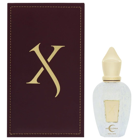 Xerjoff Apollonia Pure Parfum 50ml