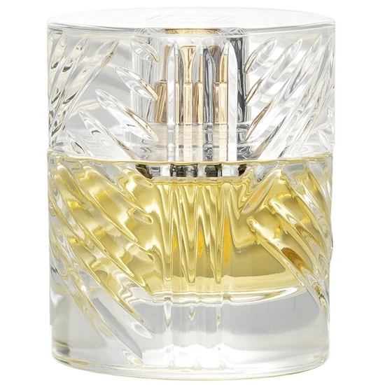 Kilian Apple Brandy, On The Rocks Eau De Parfum 50ml
