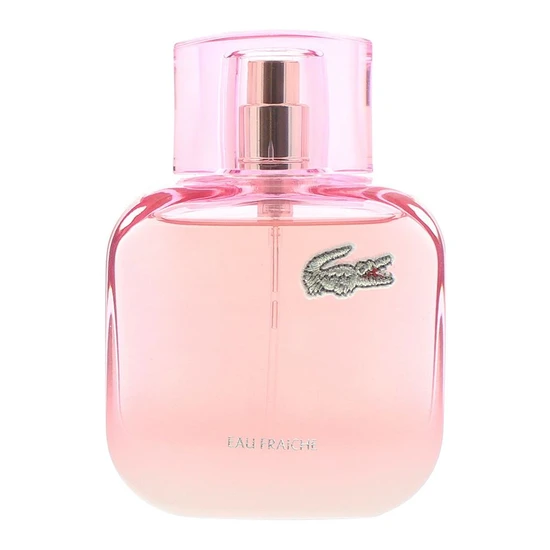 Lacoste Eau De Lacoste L.12.12 Eau Fraiche Pour Elle Eau De Toilette 50ml