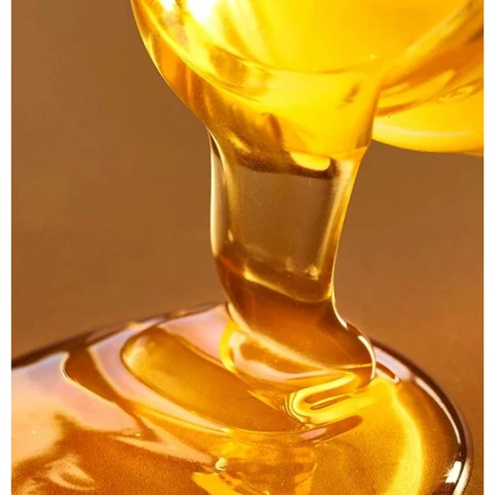 Bahama Skin Bahama Fragrance Salted Caramel Hair & Body Mist