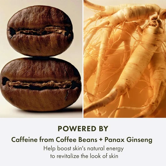 Origins Ginzing Energising Rich Cream 50ml