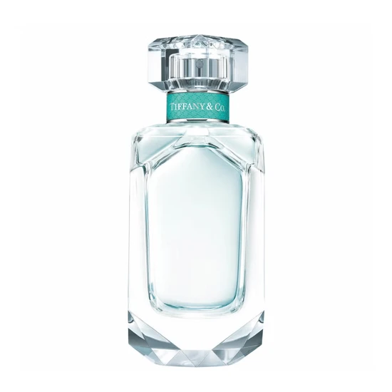 Tiffany & Co. Eau De Parfum 30ml