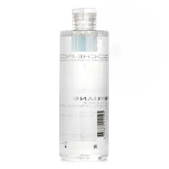 La Roche-Posay Micellar Water 400ml
