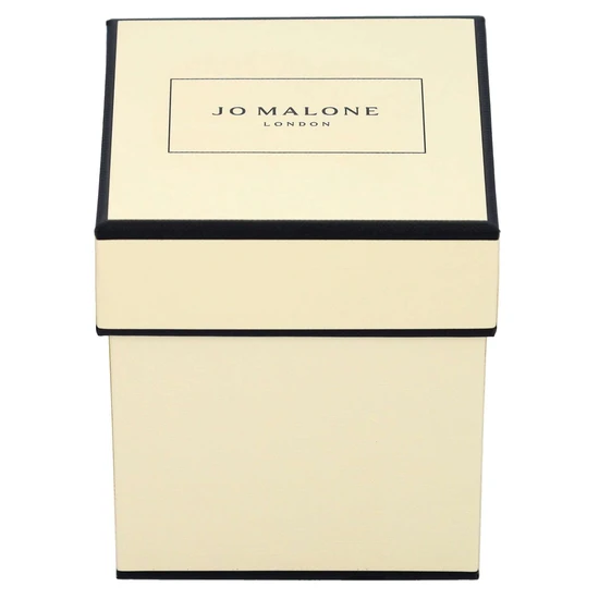 Jo Malone London Oud & Bergamot Candle 200g