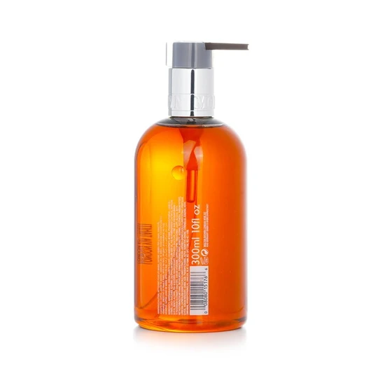Molton Brown Heavenly Gingerlily Fine Liquid Hand Wash 300ml