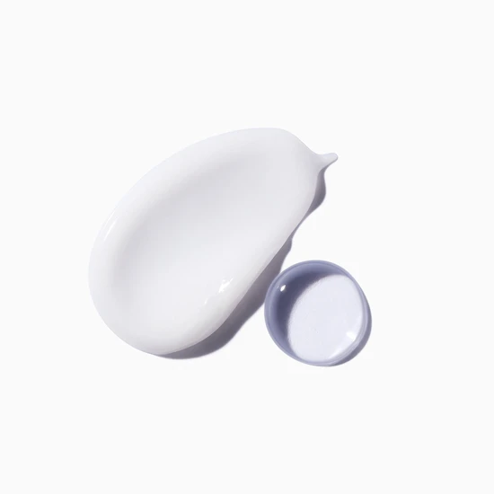 Kérastase Resistance Serum Therapiste 30ml