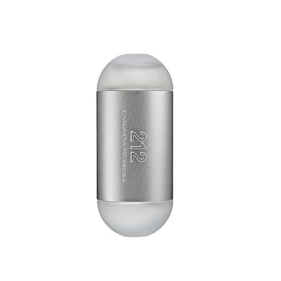 Carolina Herrera 212 Eau De Toilette 30ml