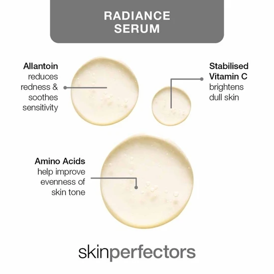 Ark Skincare Radiance Serum 30ml