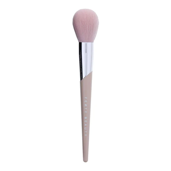 Fenty Beauty Powder Puff Setting Brush 170