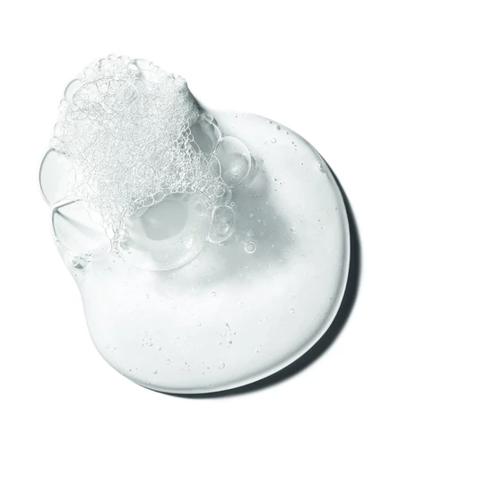La Roche-Posay Effaclar Purifying Foaming Gel Cleanser 200ml