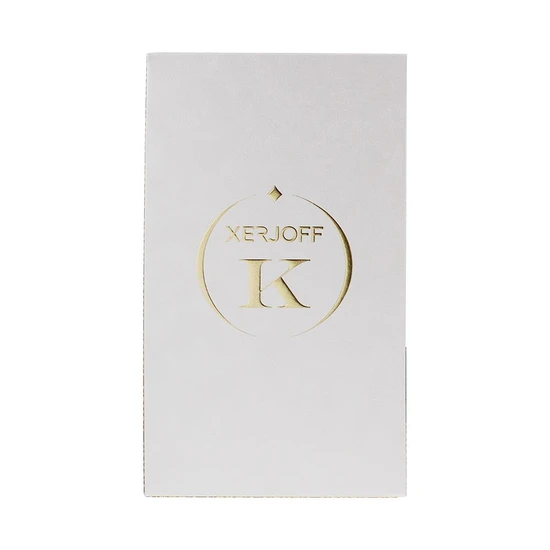 Xerjoff K Collection Ilm Parfum 50ml