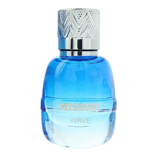 Missoni Wave Eau De Toilette 30ml