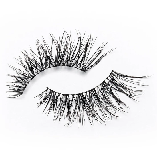 Eylure Fluttery Light Lashes 008