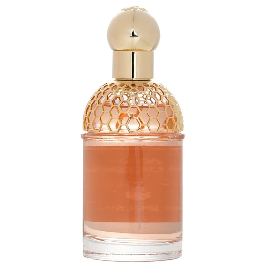 GUERLAIN Aqua Allegoria Forte Rosa Palissandro Eau De Parfum 75ml
