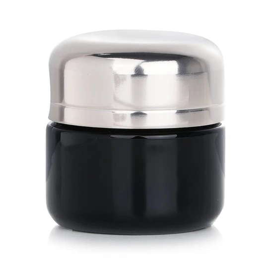 La Mer The Eye Concentrate 15ml