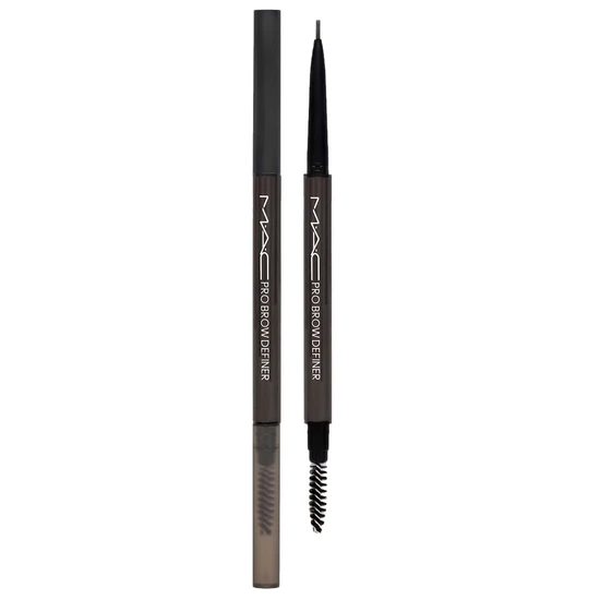 MAC Pro Brow Definer Hickory