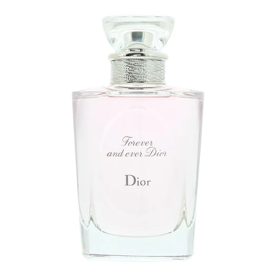 DIOR Forever & Ever Eau De Toilette 100ml