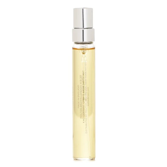 Molton Brown Rose Dunes Eau De Parfum 7.5ml