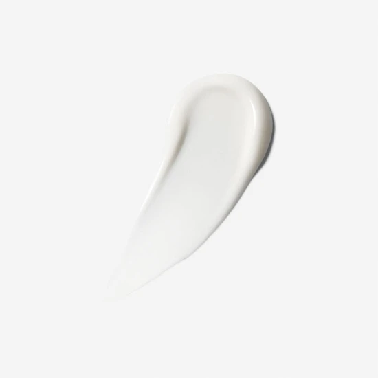 Dermalogica Intensive Moisture Cleanser 295ml