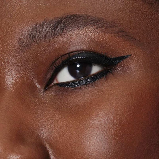 e.l.f. H2o Proof Inkwell Eyeliner White Out