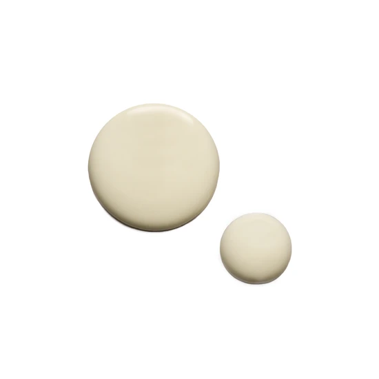 Verso Skincare Daily SPF 50 40ml