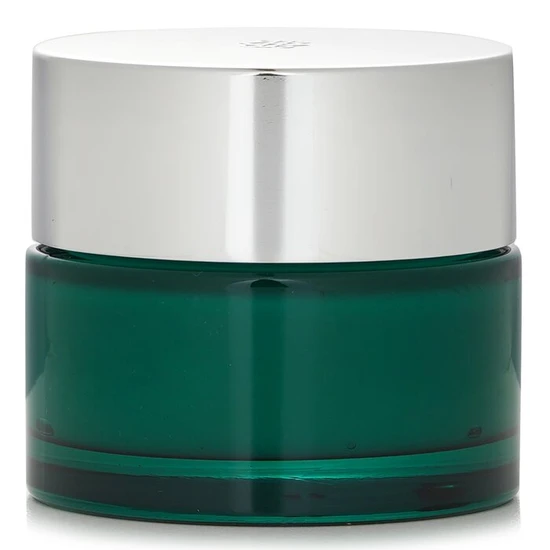 ReVive Moisturising Renewal Cream 50ml