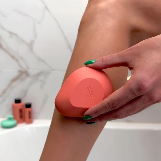 Answr Exfoliating Hair Removal Drop