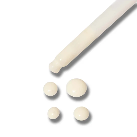 Hello Sunday Mini Serum SPF Drops SPF 45 7ml